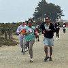 double_road_race443 63500