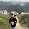 double_road_race443 63525