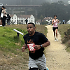 double_road_race443 63526