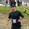 double_road_race443 63536