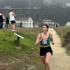 double_road_race443 63539