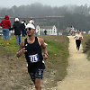 double_road_race443 63547