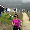 double_road_race443 63556