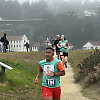 double_road_race443 63557