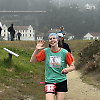 double_road_race443 63559