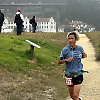 double_road_race443 63563