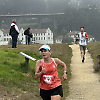 double_road_race443 63567