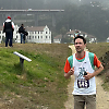 double_road_race443 63569