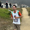 double_road_race443 63570