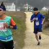 double_road_race443 63572