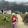 double_road_race443 63597