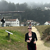 double_road_race443 63600