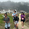 double_road_race443 63611