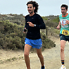 double_road_race443 63614