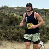 double_road_race443 63618