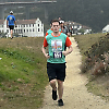 double_road_race443 63621