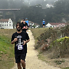 double_road_race443 63628