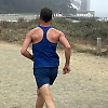 double_road_race443 63635