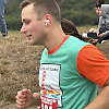 double_road_race443 63652