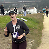 double_road_race443 63659