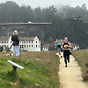 double_road_race443 63660