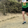double_road_race443 63661
