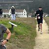 double_road_race443 63668