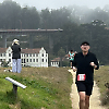 double_road_race443 63669