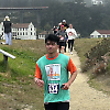 double_road_race443 63671