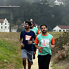 double_road_race443 63680