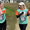 double_road_race443 63687