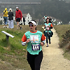 double_road_race443 63690