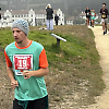 double_road_race443 63699