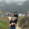 double_road_race443 63702