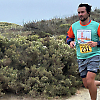 double_road_race443 63715