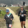 double_road_race443 63729