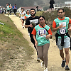 double_road_race443 63737