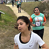 double_road_race443 63743
