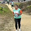 double_road_race443 63744