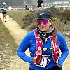 double_road_race443 63750