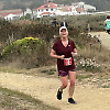 double_road_race443 63766