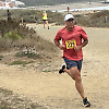 double_road_race443 63785