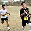 double_road_race443 63790