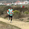 double_road_race443 63794