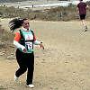 double_road_race443 63799
