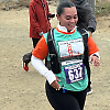 double_road_race443 63800