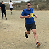 double_road_race443 64014