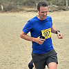 double_road_race443 64015