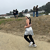 double_road_race443 64035