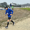 double_road_race443 64039